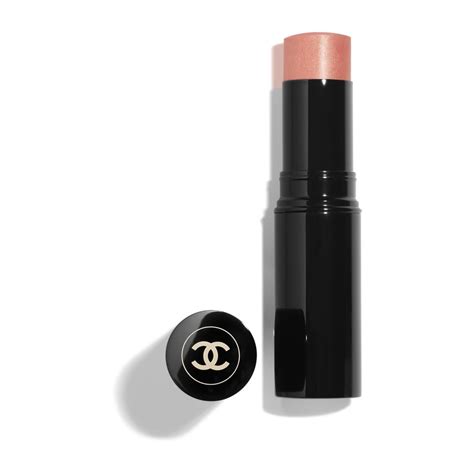 chanel les beiges stick